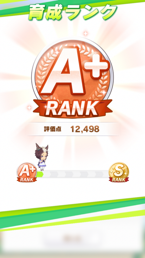 06CEE9B8-F7C1-4347-9F07-F18198DDAF09.png