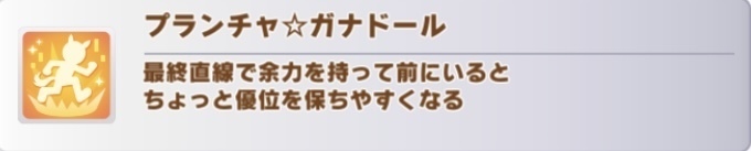 0B8C007A-2CBE-43D4-AC4C-2A1C9E112F65.jpeg