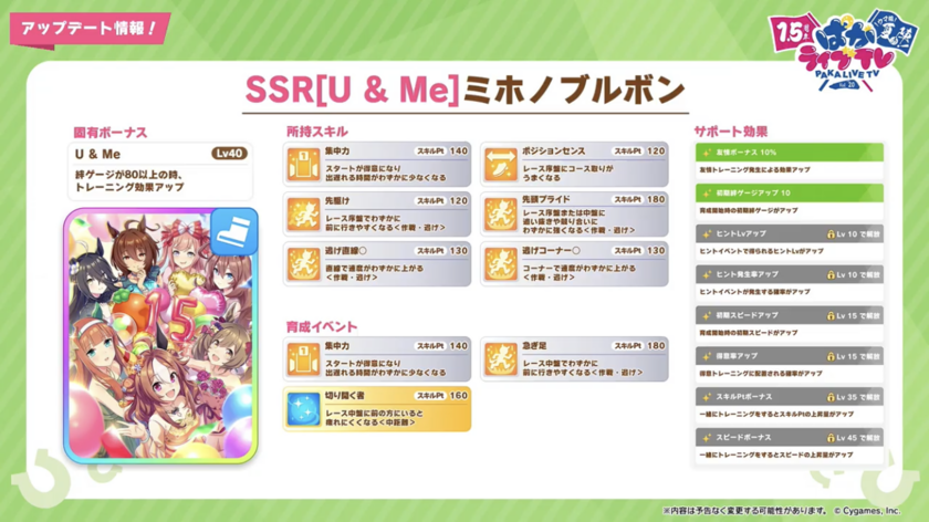 0E4978A4-9CF5-4784-B3EB-99073CECE177.png