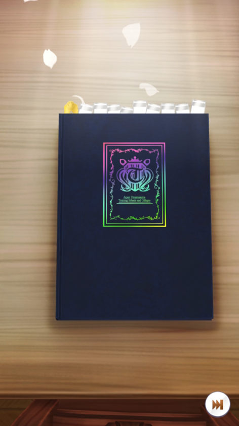 11892D15-F2FC-4D03-830A-3DF7544DC228.png