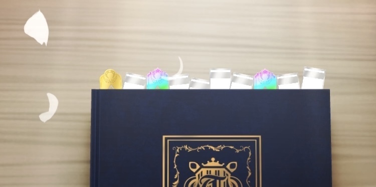 15A053D1-C067-4F15-8D2E-D55D410B2E32.jpeg