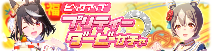 19F1BB78-CB5A-4CF5-9D96-832A3D2EC051.png