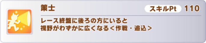 1FA06D2D-2BB1-45FC-9DDB-0DA1C7BE155B.jpeg