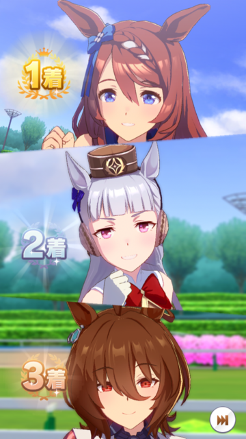 1FF60E09-ACED-4DFD-B234-6349182ED480.png