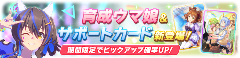 231EDB40-EF51-42FA-A011-65C3764FE01C.png
