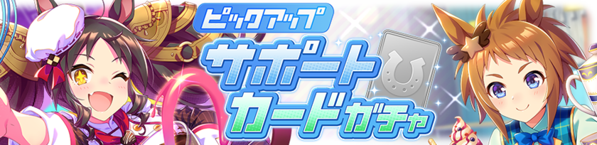 2476468E-8286-4BB6-B2D5-3D0777E8587D.png