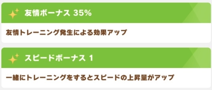 24BBD4CB-B952-48A3-AF7E-8B6A4A1E6507.jpeg