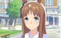 2A3D415B-D3DF-489B-AAE6-C54E1E290D27.jpeg
