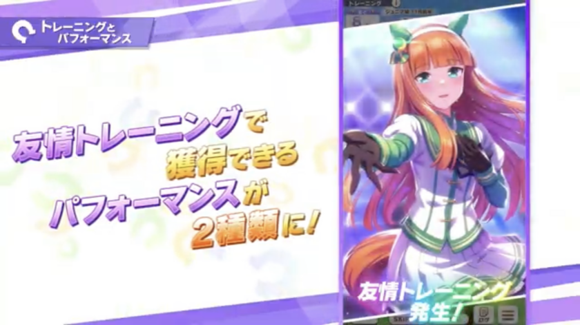 2BCF6E09-27FB-42D2-8C04-867EC9578A72.png
