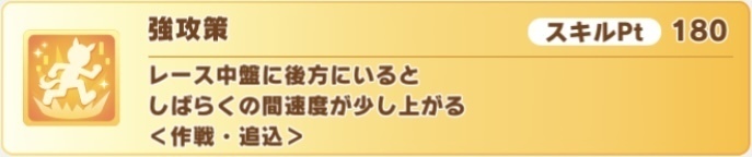 324EBEE4-CACE-4F2E-A924-E48CF513410B.jpeg