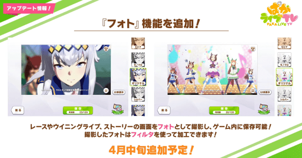 328494.png