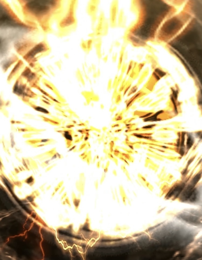 334FAC47-95A8-40D7-B1A1-3A613FC2B1A9.jpeg