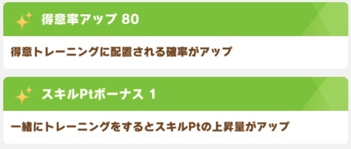 338FE78E-3DDC-4A47-8621-673F4801966A.jpeg