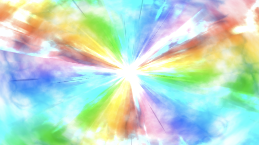 341D913F-D809-4701-AF06-A87449F49BBB.png