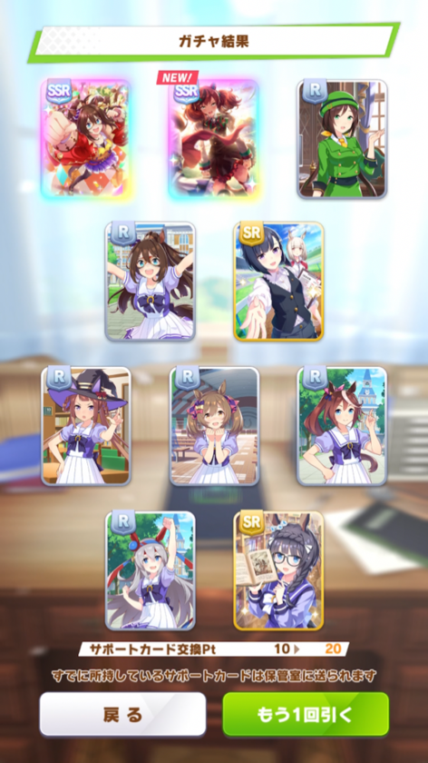 344B6D37-37AC-4174-BDD7-B796ECBF1535.png