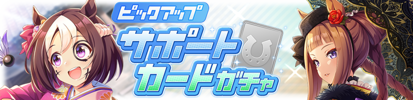 3C5EA730-D179-4775-B500-840B2FC8F47B.png
