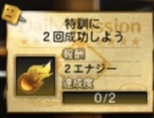 3CCC02DE-B55A-40EC-AA0F-10BEF9690947.jpeg