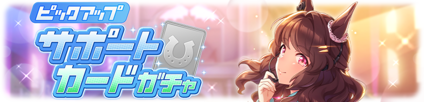 3DCE6EC6-08C5-45F6-AF4F-41514EFDC86E.png