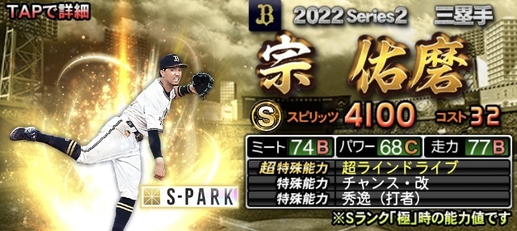 3EF5B71A-DFCE-46C7-863E-4401A22AFDF0.jpeg