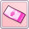 40C95F5C-A56F-4C49-903D-8FB562B53679.png