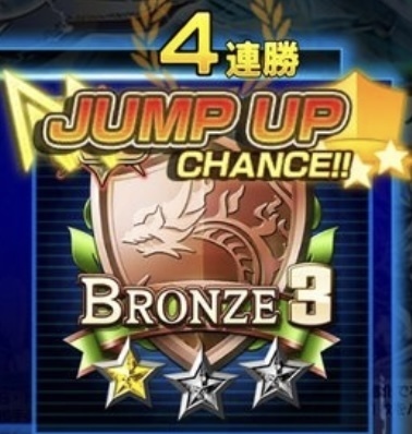430BE8FA-45D2-4B7B-9C38-46434497F049.jpeg