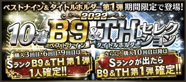 45EEF845-BF4F-4988-AC87-6A1E9ACDD156.jpeg