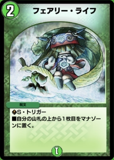 4648F88E-B03D-41A4-9ABE-98820638F8CA.jpeg