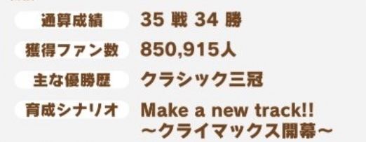 48BB760F-1BB0-469A-93AB-6BD1CF2D9523.jpeg