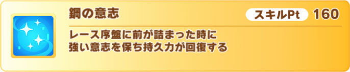494C6298-3CF7-48BA-ADB4-88883A62DCC7.jpeg