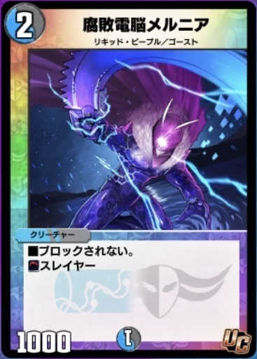 4AEFC2D5-3374-4C20-A52C-FB7C24CF1A79.jpeg