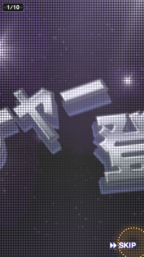 4BCCAFCD-AFB1-4A75-9BC7-1D1CE899710A.png