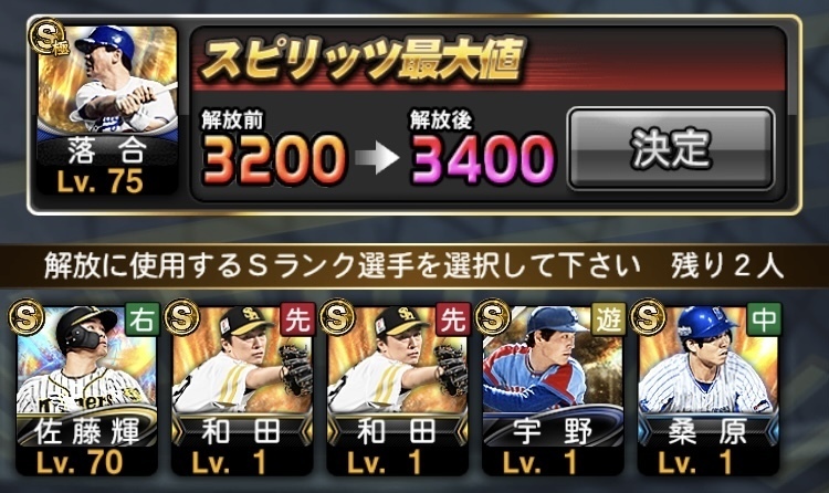 4CF798EA-CF0A-4CDB-9BA0-DCAE1E0222F4.jpeg