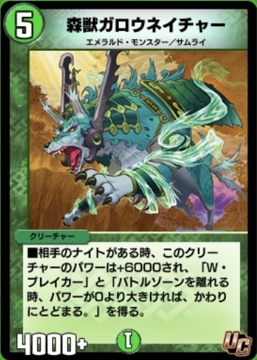4FE815FC-EBE6-4F0F-954D-588D4D6A722A.jpeg