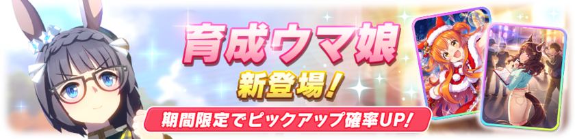 52F74FDF-159E-41D4-AF71-62E9666FF99A.png