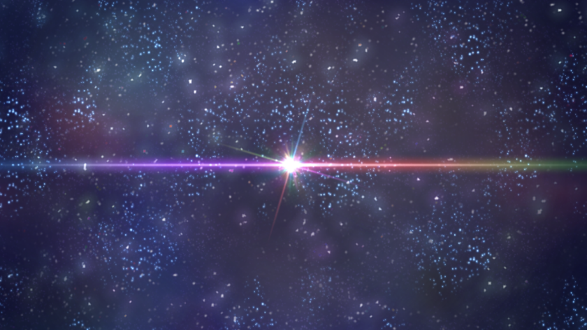 54DFA53A-7D78-428B-A850-CF81BFE5058E.png