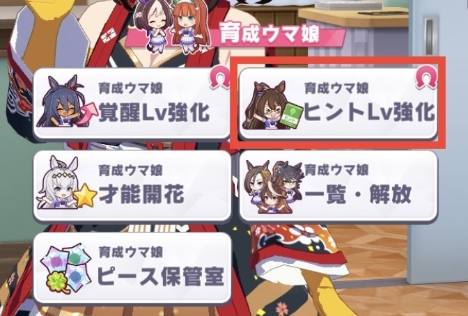 54FF74C5-4FC5-4082-A36F-49580013244E.jpeg