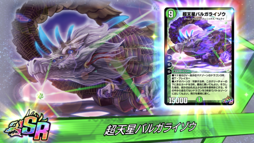 55183E9A-E0DA-4094-BADB-7D8142E4B83E.png