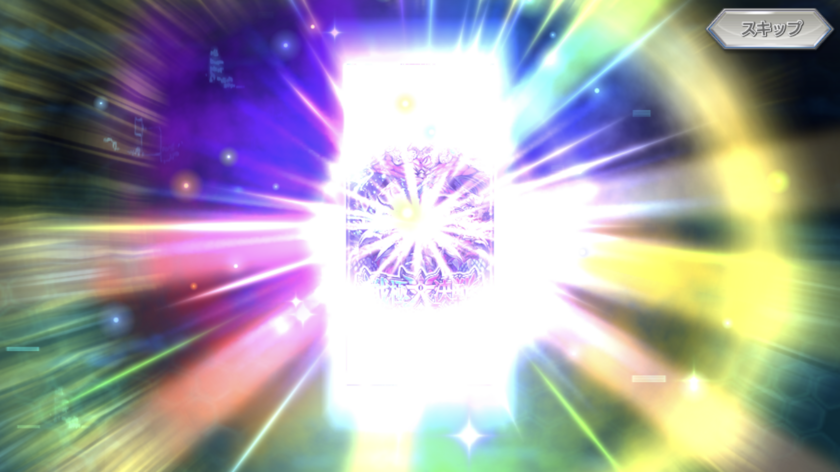 55ECAFFD-C446-4773-80A3-7B9092294C85.png