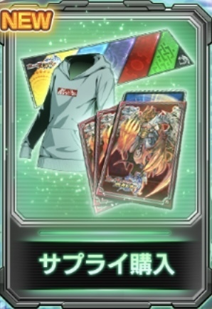 59EDDD7C-71A9-4EF5-9B14-8DD9FE868FC3.jpeg