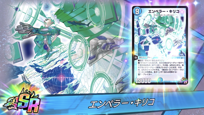 5AE06721-0707-41DF-94D9-82ACA55FC490.png