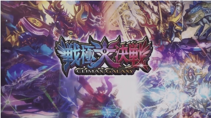 5D8FF543-3317-4E33-968D-894DCACBF2CA.jpeg