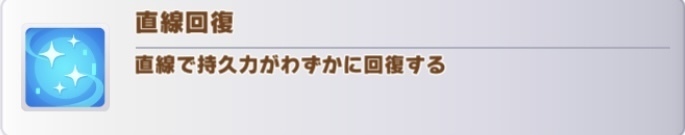 61AA045E-65B9-47ED-8638-49118CB97A58.jpeg