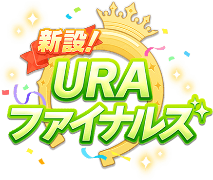 63CF7A8F-B080-4CF8-9EAA-B67A9F995F5A.png