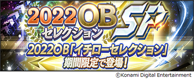 643D7B96-D59D-4CC4-9456-FC094E51687A.png