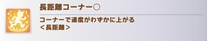 659E784F-B81A-4398-BED3-DC51A6AFC879.jpeg
