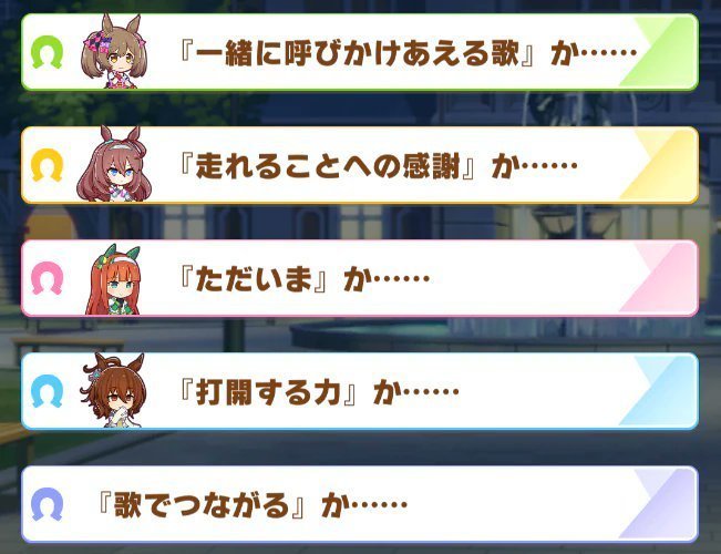 67C14FA7-A57A-4ED2-9CBF-63FF81CA10AE.jpeg