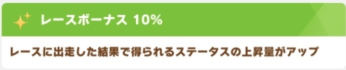 6A32D9B1-294B-4D6B-89DB-6BA553CF5BB7.jpeg