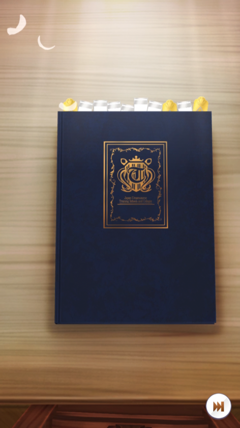 6B2474F6-7961-4B85-A213-B8EE7D706544.png