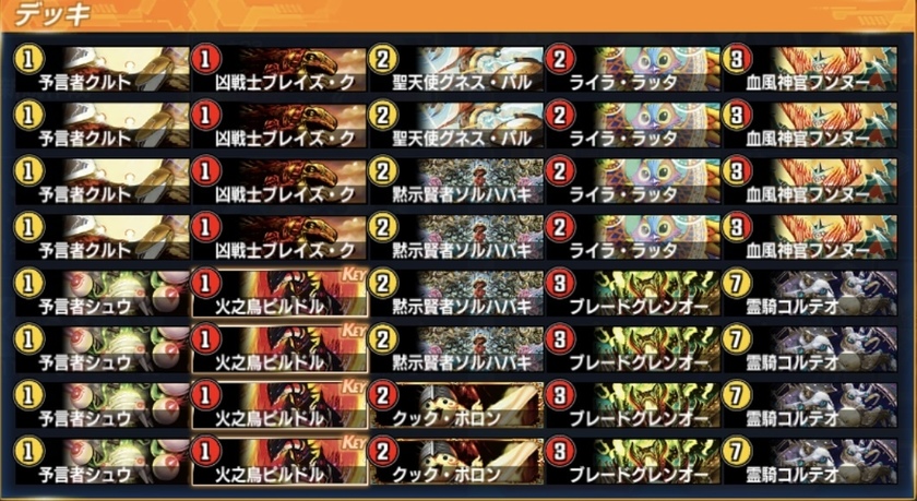 6EC25DC2-1A69-49FC-ACE9-E352C97FE5F7.jpeg