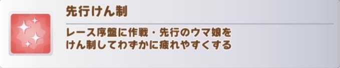 73225E50-9406-407E-B1FB-6EEC9B972C72.jpeg